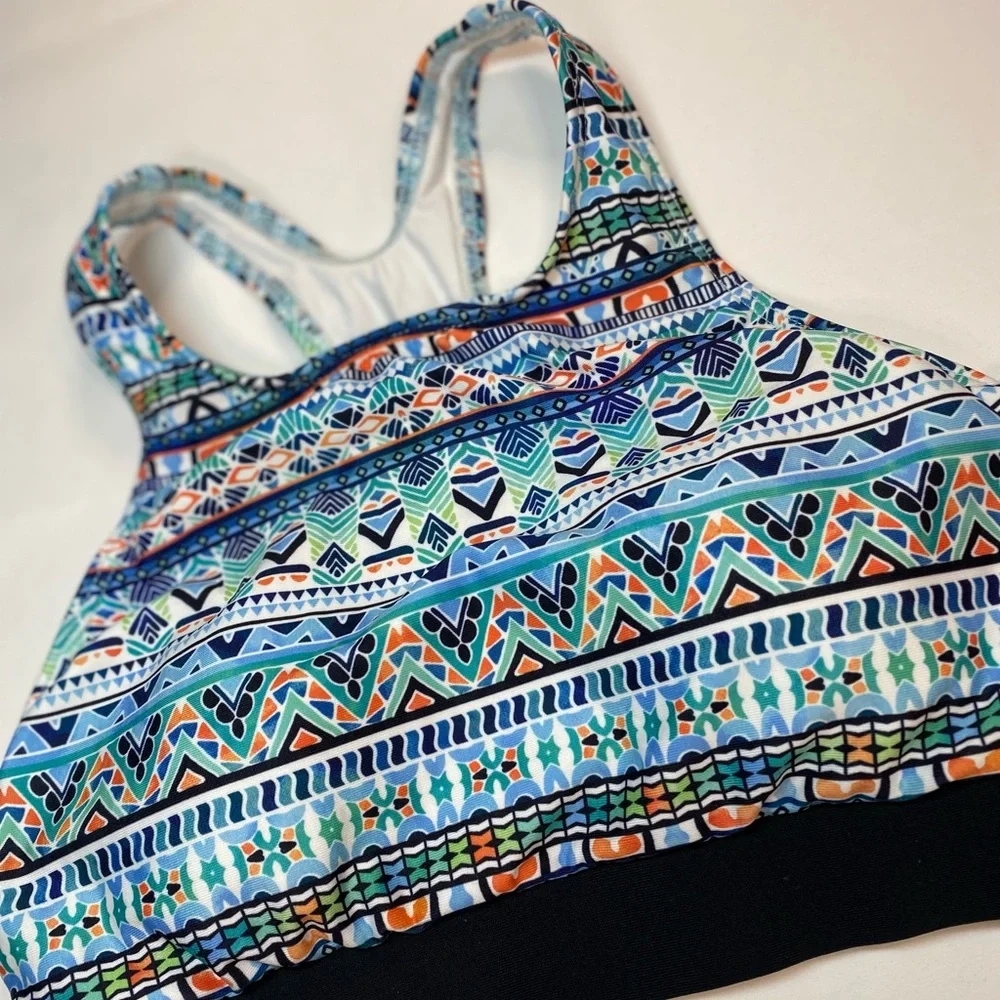 Next Swimsuit‎ top